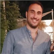 ingegnere e docente di sostegno specializzato offre lezioni private